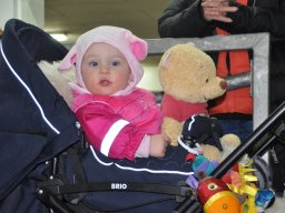 DSC_0245-2_web